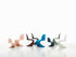 Panton Chair